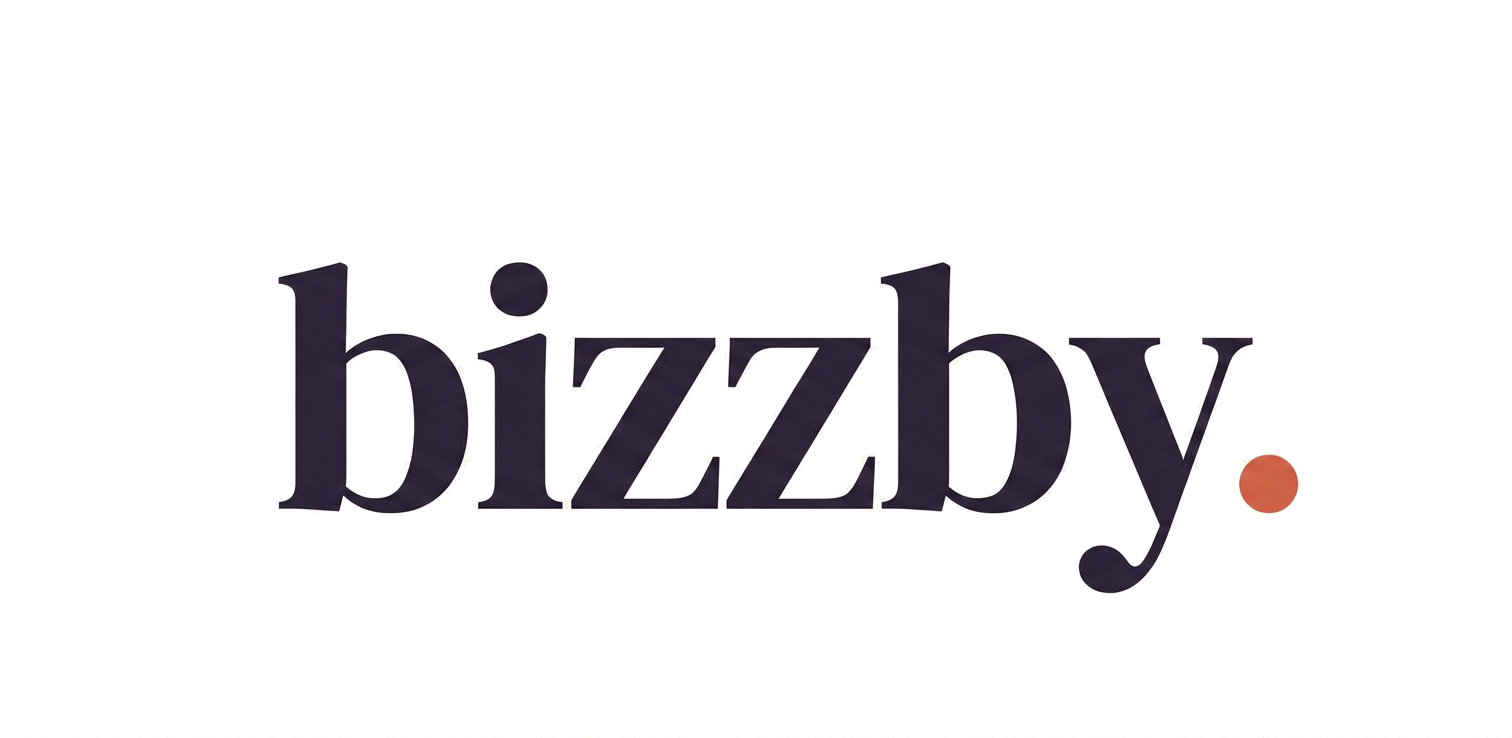 Bizzby